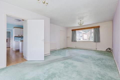 4 bedroom detached house for sale, Foxcroft Close, Leicester, LE3
