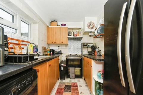 2 bedroom semi-detached house for sale, The Green - Lyneham, Chippenham, SN15