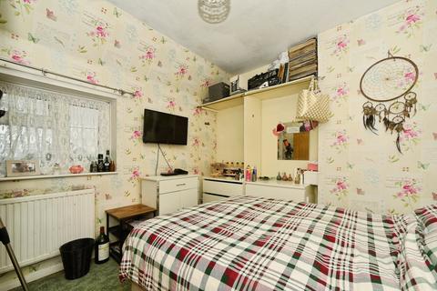 2 bedroom semi-detached house for sale, The Green - Lyneham, Chippenham, SN15