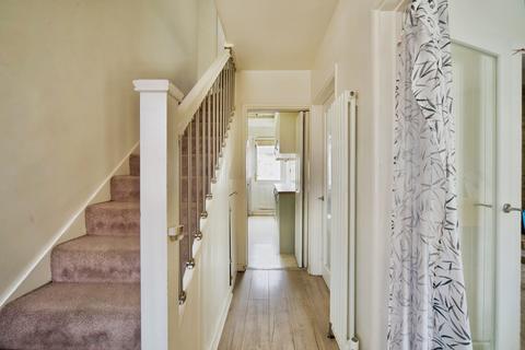 2 bedroom terraced house for sale, Arden Crescent, Dagenham, RM9