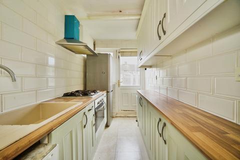 2 bedroom terraced house for sale, Arden Crescent, Dagenham, RM9