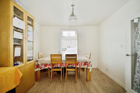 2 bedroom terraced house for sale, Arden Crescent, Dagenham, RM9