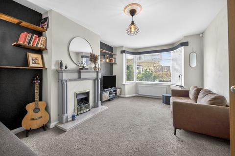 undefined, Kingsley Avenue, Milnthorpe, Wakefield, WF2