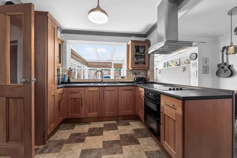undefined, Kingsley Avenue, Milnthorpe, Wakefield, WF2