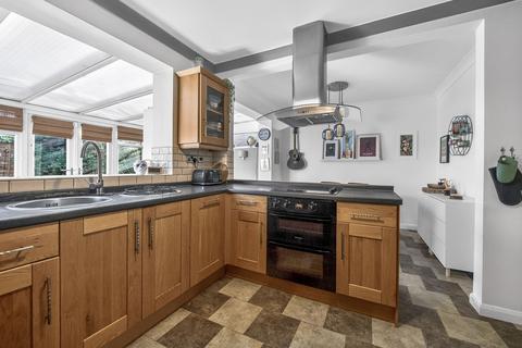 undefined, Kingsley Avenue, Milnthorpe, Wakefield, WF2