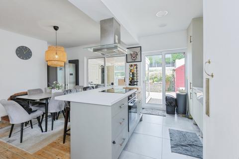 3 bedroom semi-detached house for sale, Petworth Drive, Leicester, LE3