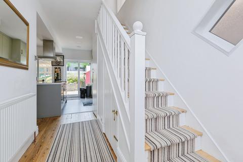 3 bedroom semi-detached house for sale, Petworth Drive, Leicester, LE3