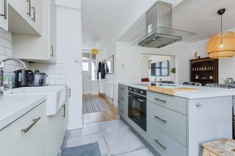 3 bedroom semi-detached house for sale, Petworth Drive, Leicester, LE3