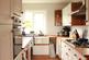 Davaar Avenue, Campbeltown, PA28