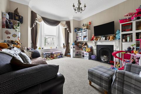 undefined, Salford Road, Southport, PR8