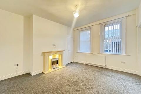 1 bedroom flat for sale, Walpole Street, Walkergate, Newcastle upon Tyne, NE6