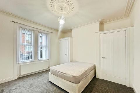 1 bedroom flat for sale, Walpole Street, Walkergate, Newcastle upon Tyne, NE6