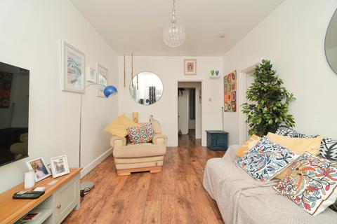 undefined, Sunny Road, Churchtown, PR9