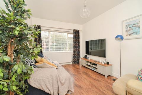undefined, Sunny Road, Churchtown, PR9