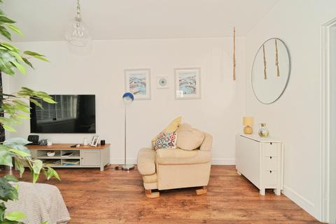 undefined, Sunny Road, Churchtown, PR9