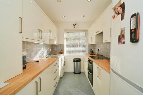 undefined, Sunny Road, Churchtown, PR9