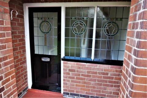 3 bedroom semi-detached house for sale, Little Shaw Lane, Markfield, LE67