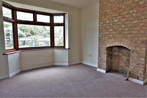 3 bedroom semi-detached house for sale, Little Shaw Lane, Markfield, LE67