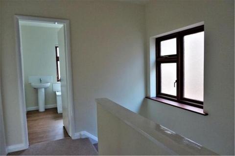 3 bedroom semi-detached house for sale, Little Shaw Lane, Markfield, LE67