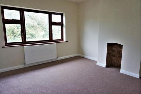 3 bedroom semi-detached house for sale, Little Shaw Lane, Markfield, LE67