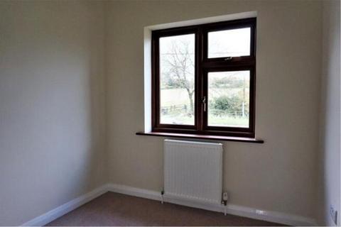 3 bedroom semi-detached house for sale, Little Shaw Lane, Markfield, LE67
