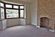 Little Shaw Lane, Markfield, LE67 photo 2