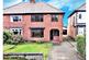 Little Shaw Lane, Markfield, LE67 photo 3