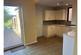 Little Shaw Lane, Markfield, LE67 photo 4