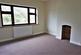 Little Shaw Lane, Markfield, LE67 photo 5