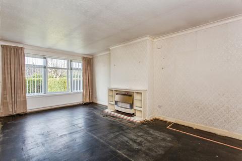 undefined, Lyndon Avenue, Wigan, WN6