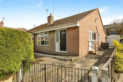 undefined, Lyndon Avenue, Wigan, WN6