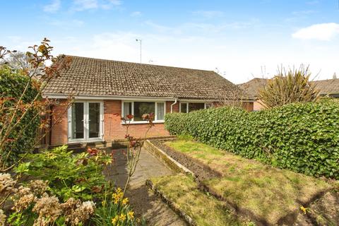 undefined, Lyndon Avenue, Wigan, WN6