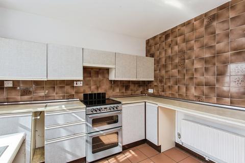 undefined, Lyndon Avenue, Wigan, WN6