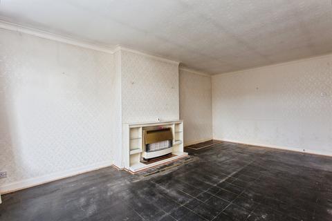 undefined, Lyndon Avenue, Wigan, WN6