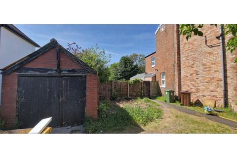 undefined, Salford Road, Southport, PR8