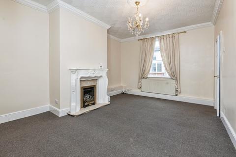 undefined, Bradford Road, Wrenthorpe, Wakefield, WF2