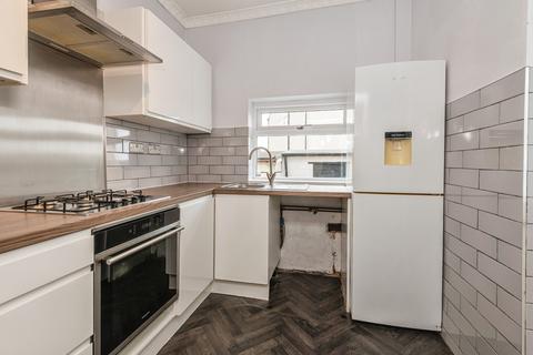 undefined, Bradford Road, Wrenthorpe, Wakefield, WF2