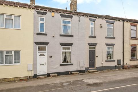undefined, Bradford Road, Wrenthorpe, Wakefield, WF2