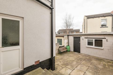 undefined, Bradford Road, Wrenthorpe, Wakefield, WF2
