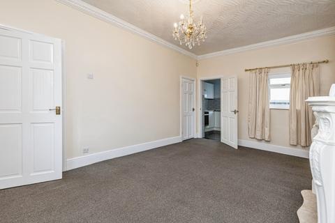 undefined, Bradford Road, Wrenthorpe, Wakefield, WF2