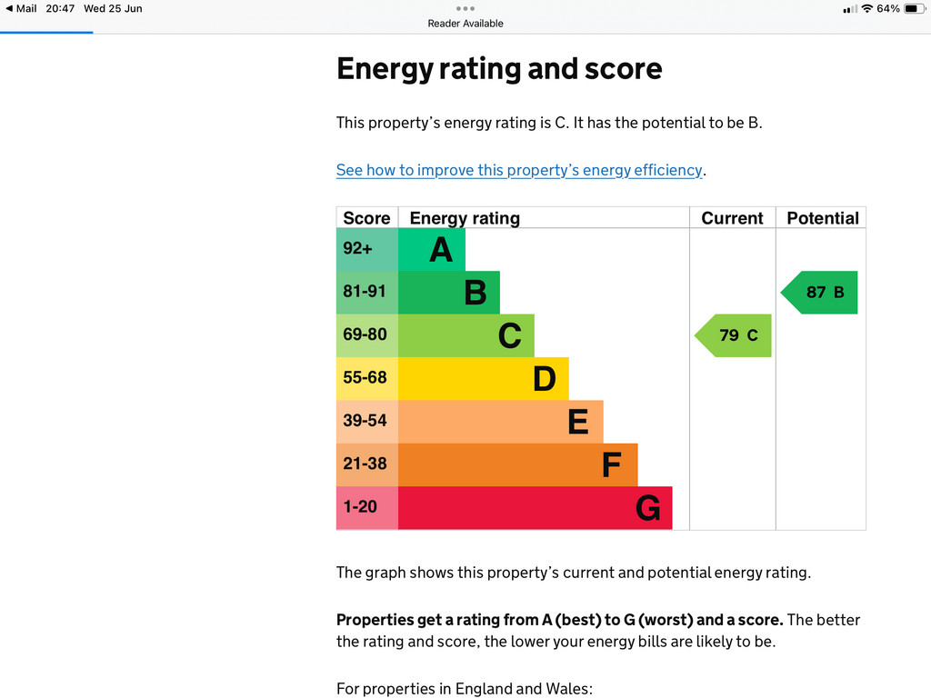 Epc
