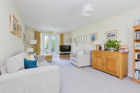 4 bedroom detached house for sale, Clover Way, Leicester, LE7
