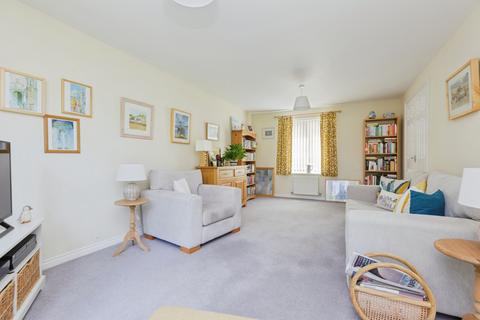 4 bedroom detached house for sale, Clover Way, Leicester, LE7