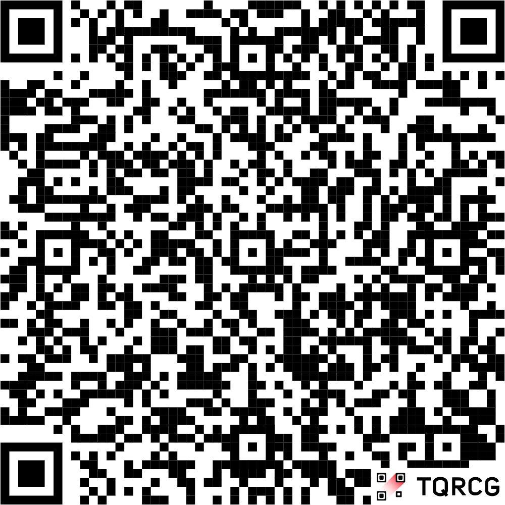 737 Charnwood QR .png