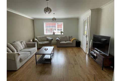 undefined, Buttercup Grove, Leicester, LE6