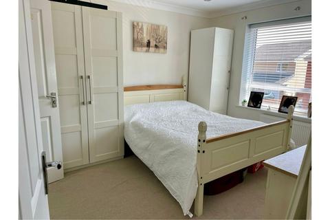 undefined, Buttercup Grove, Leicester, LE6