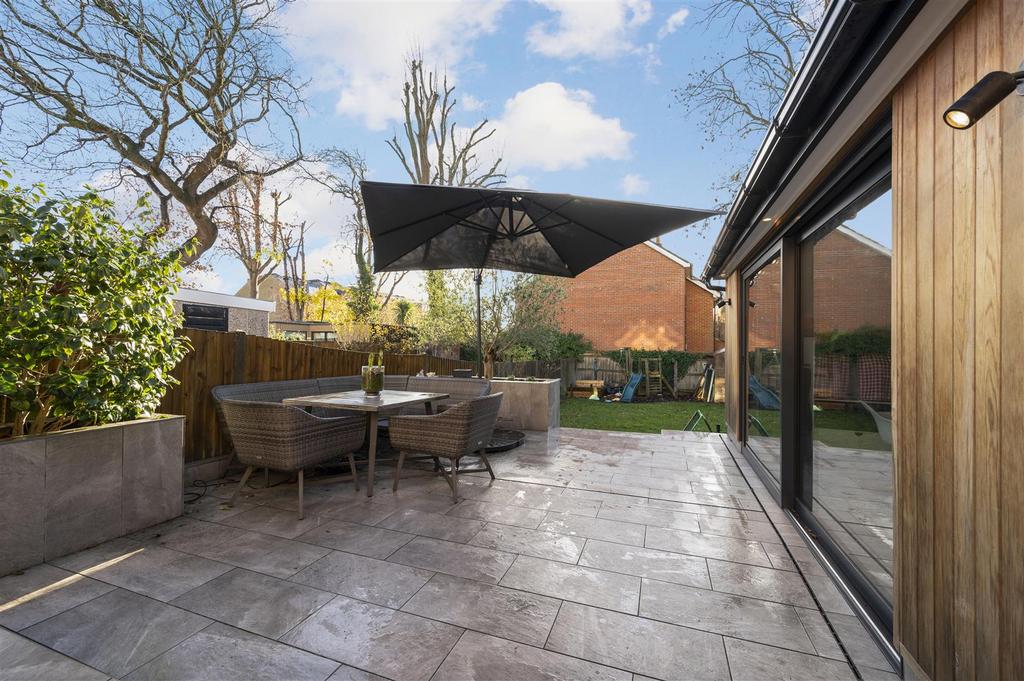23 Melbury Garden,12.jpg