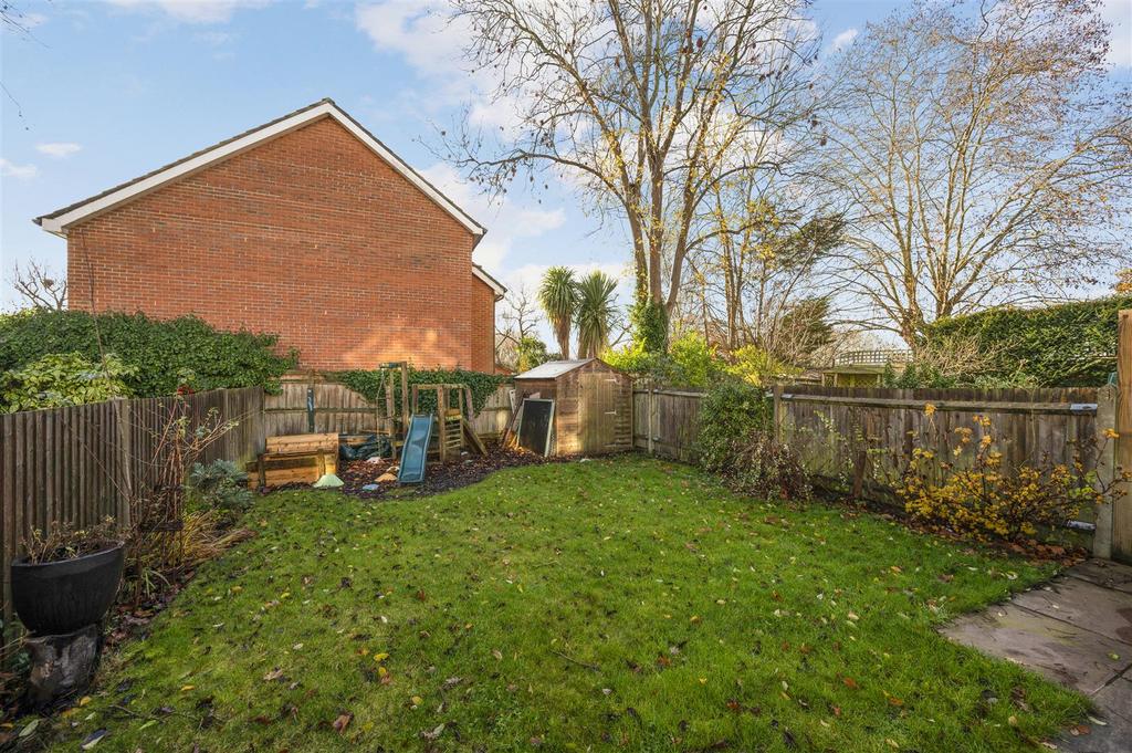 23 Melbury Garden,13.jpg
