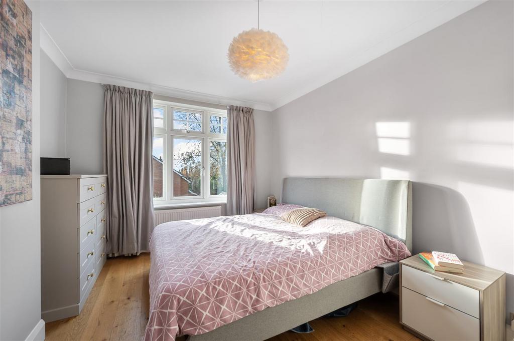 23 Melbury Garden,15.jpg