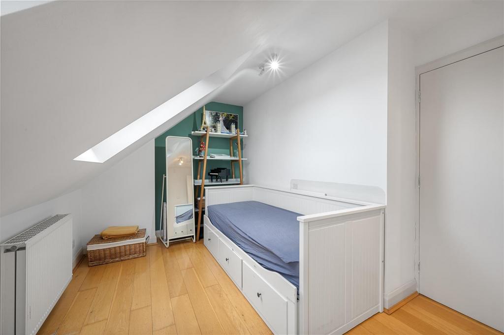 23 Melbury Garden,17.jpg